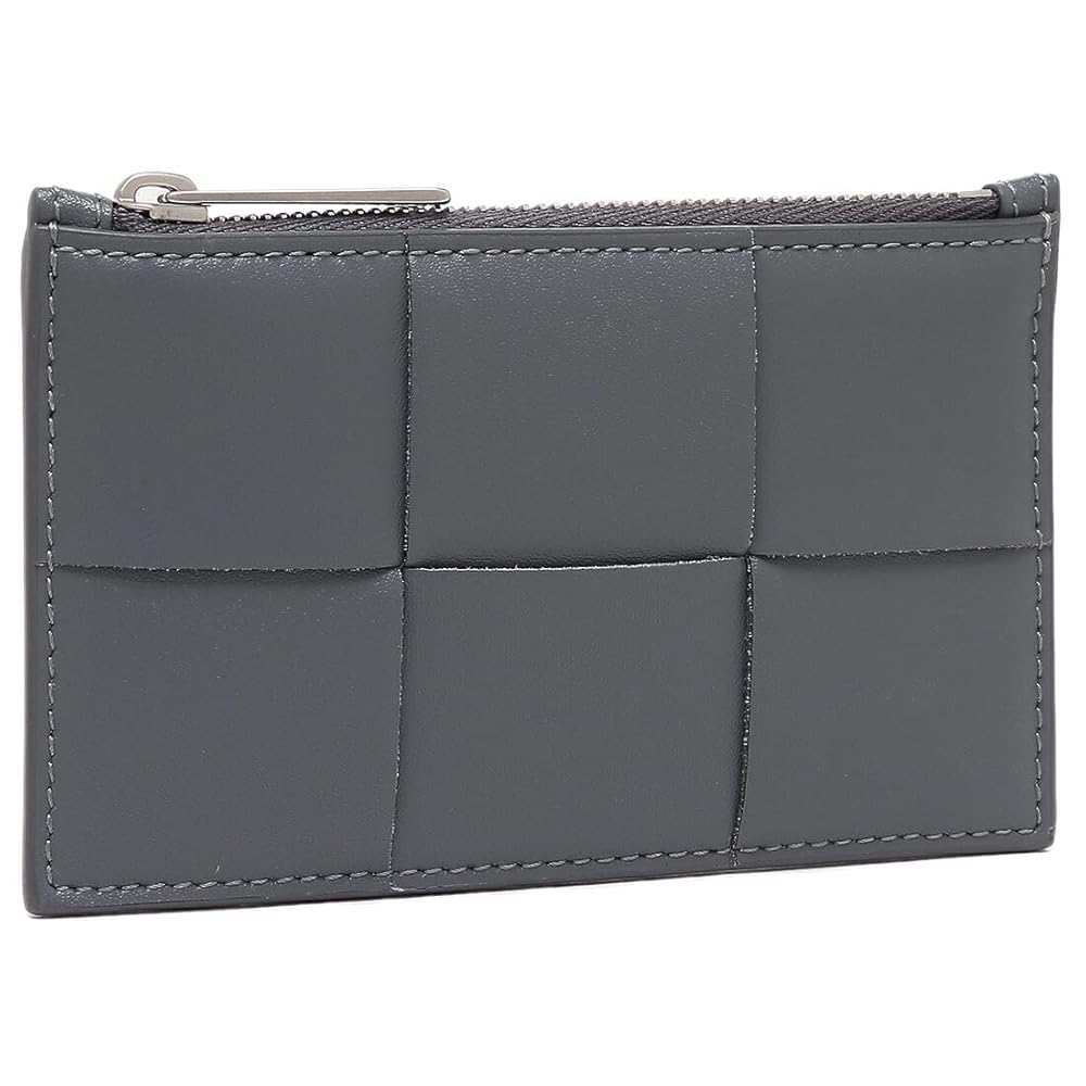 Amazon | BOTTEGA VENETA(ボッテガヴェネタ)フラグメントケース